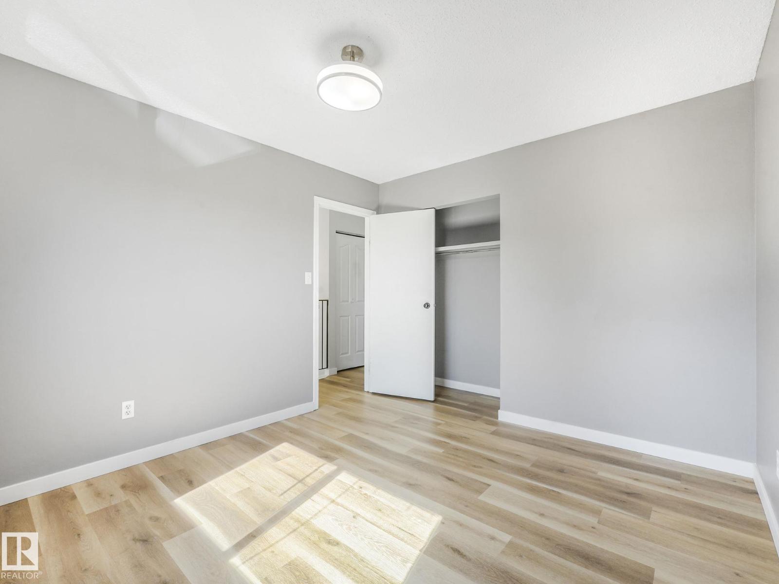 18351 93 Av Nw, Edmonton, Alberta  T5T 1V2 - Photo 20 - E4456488