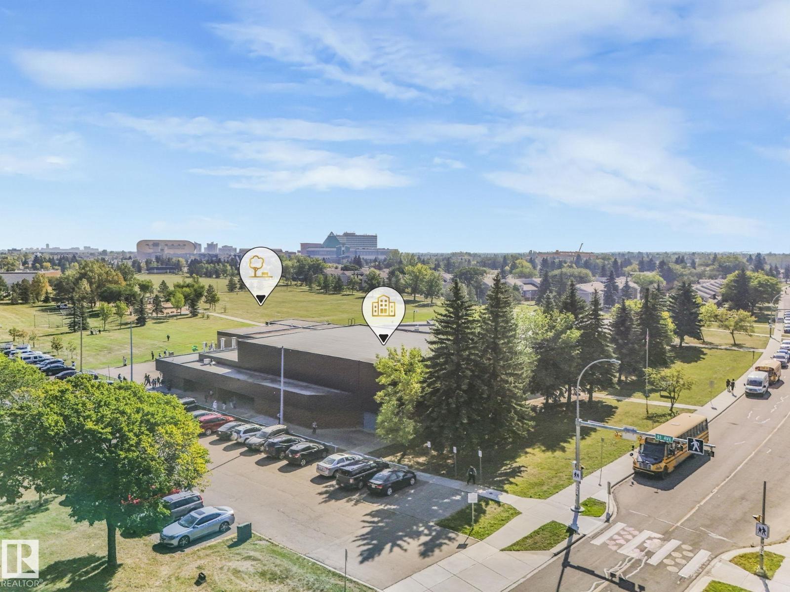 18351 93 Av Nw, Edmonton, Alberta  T5T 1V2 - Photo 65 - E4456488