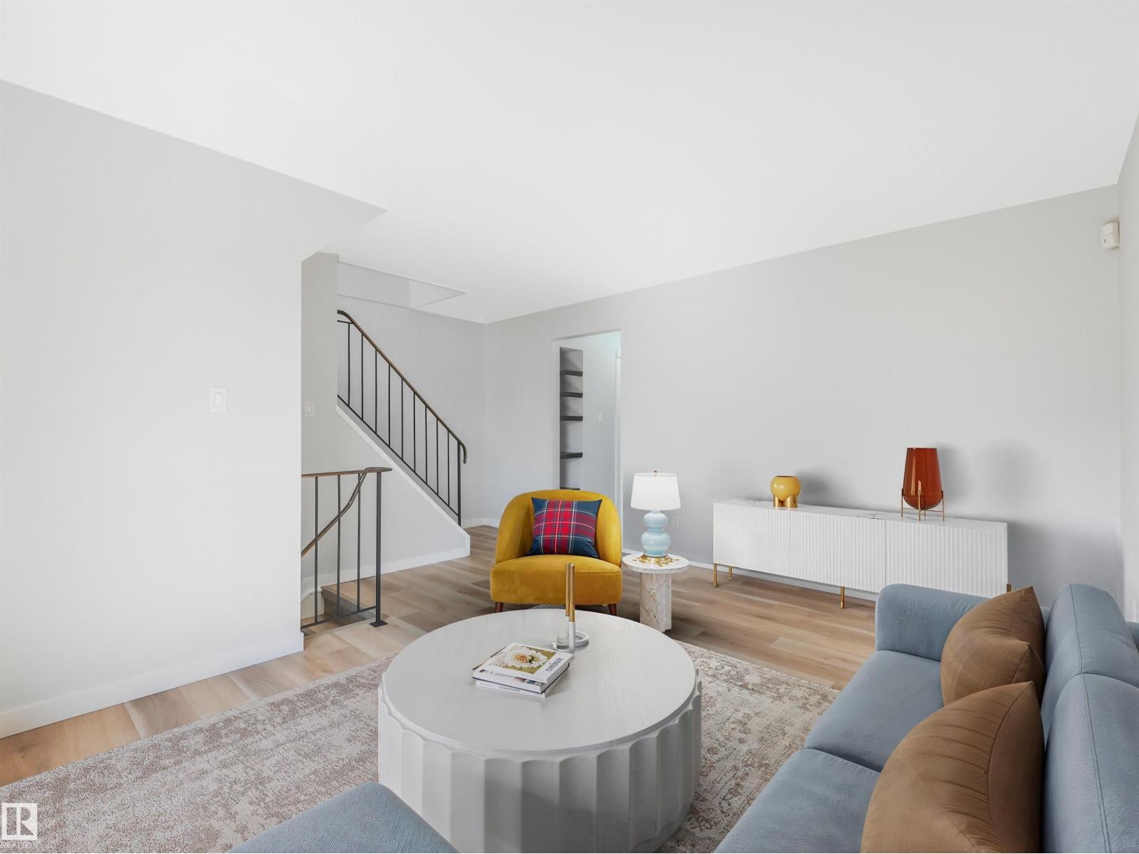 18351 93 Av Nw, Edmonton, Alberta  T5T 1V2 - Photo 9 - E4456488