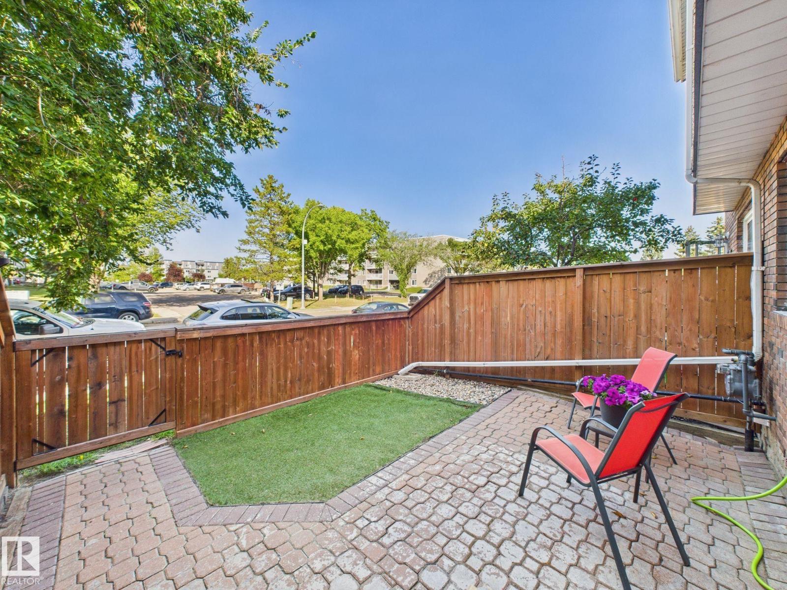 18351 93 Av Nw, Edmonton, Alberta  T5T 1V2 - Photo 50 - E4456488