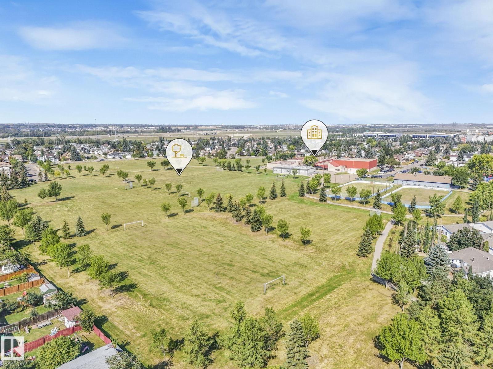 18351 93 Av Nw, Edmonton, Alberta  T5T 1V2 - Photo 72 - E4456488