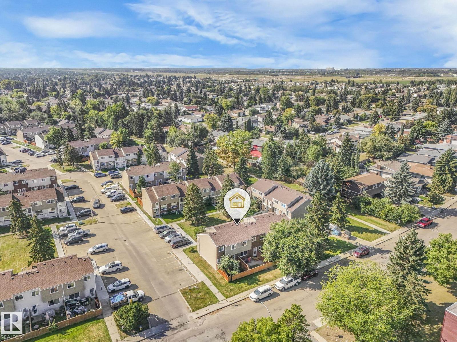 18351 93 Av Nw, Edmonton, Alberta  T5T 1V2 - Photo 63 - E4456488