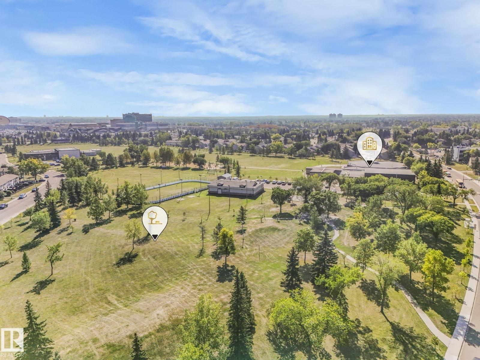 18351 93 Av Nw, Edmonton, Alberta  T5T 1V2 - Photo 64 - E4456488