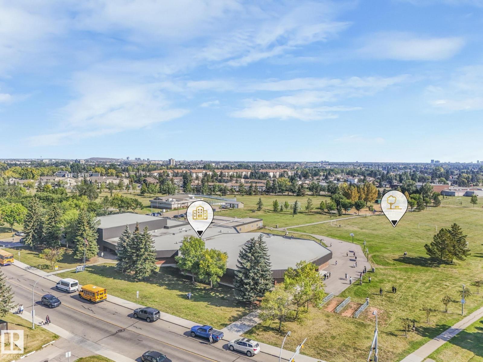 18351 93 Av Nw, Edmonton, Alberta  T5T 1V2 - Photo 66 - E4456488