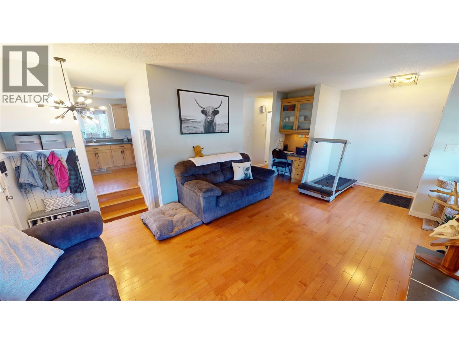 316 22nd Avenue S, Cranbrook, British Columbia  V1C 5K8 - Photo 6 - 10363405