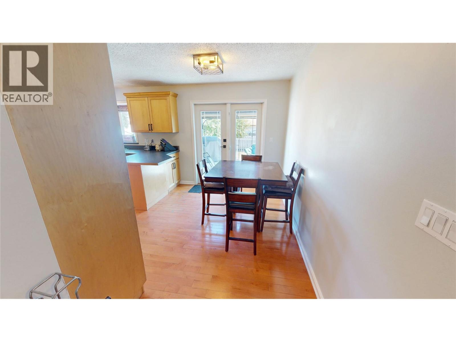 316 22nd Avenue S, Cranbrook, British Columbia  V1C 5K8 - Photo 12 - 10363405