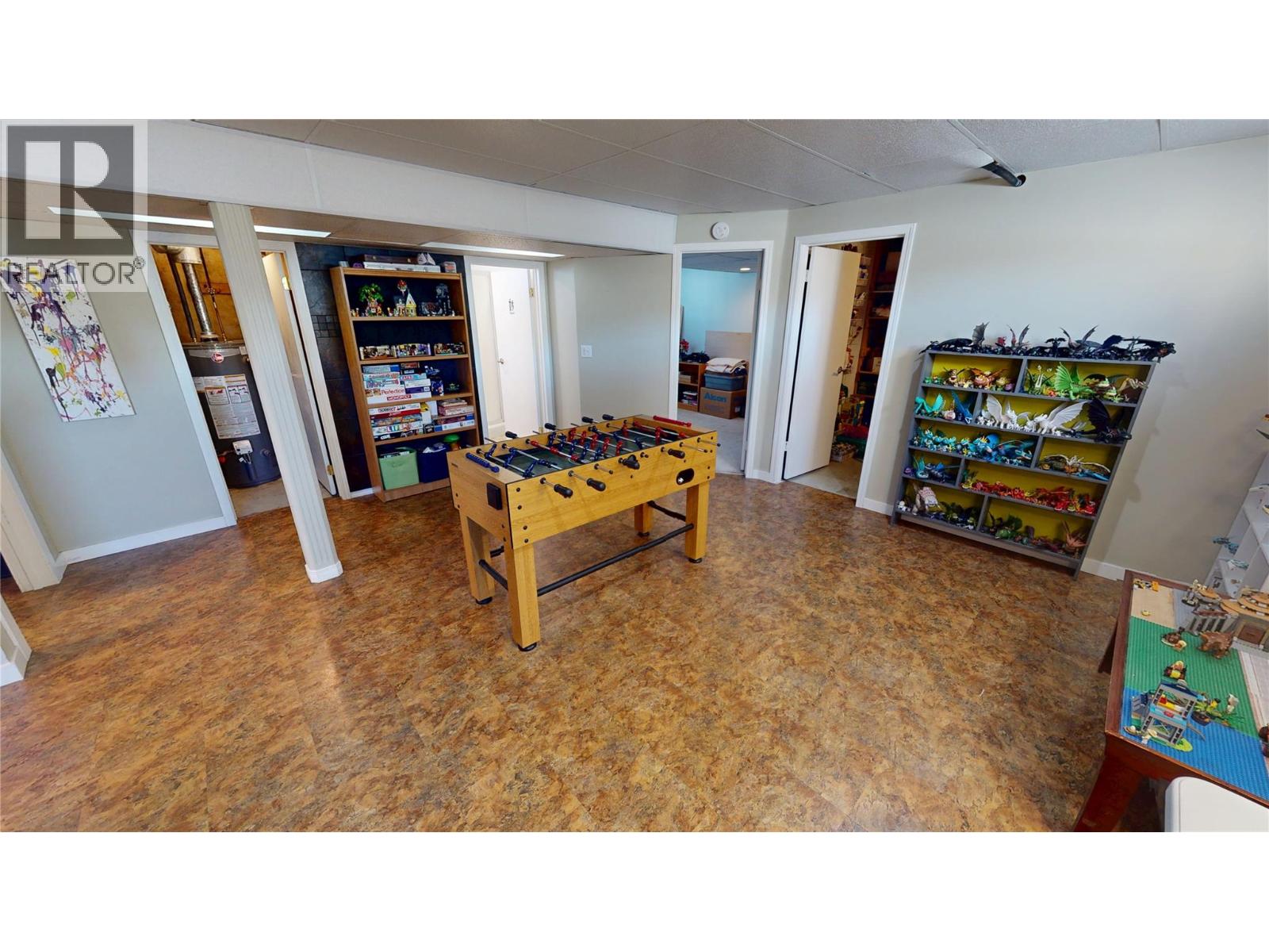 316 22nd Avenue S, Cranbrook, British Columbia  V1C 5K8 - Photo 25 - 10363405
