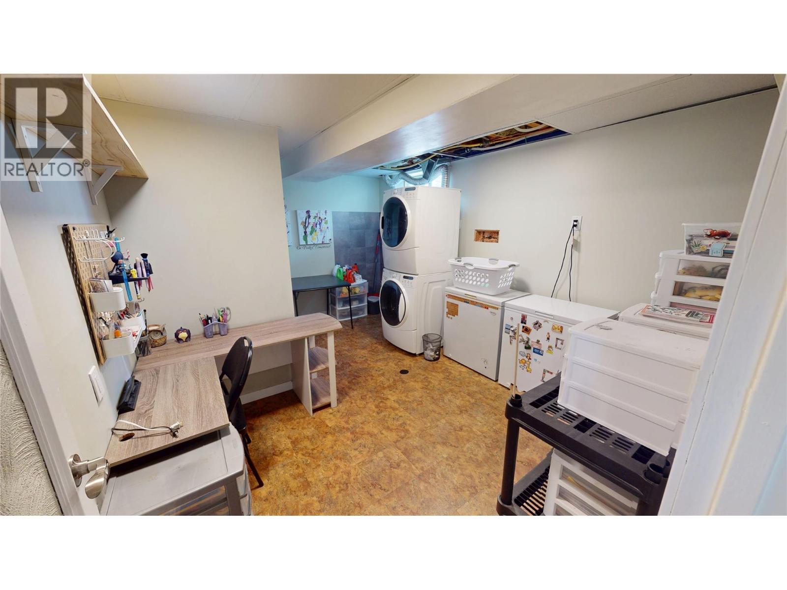 316 22nd Avenue S, Cranbrook, British Columbia  V1C 5K8 - Photo 28 - 10363405