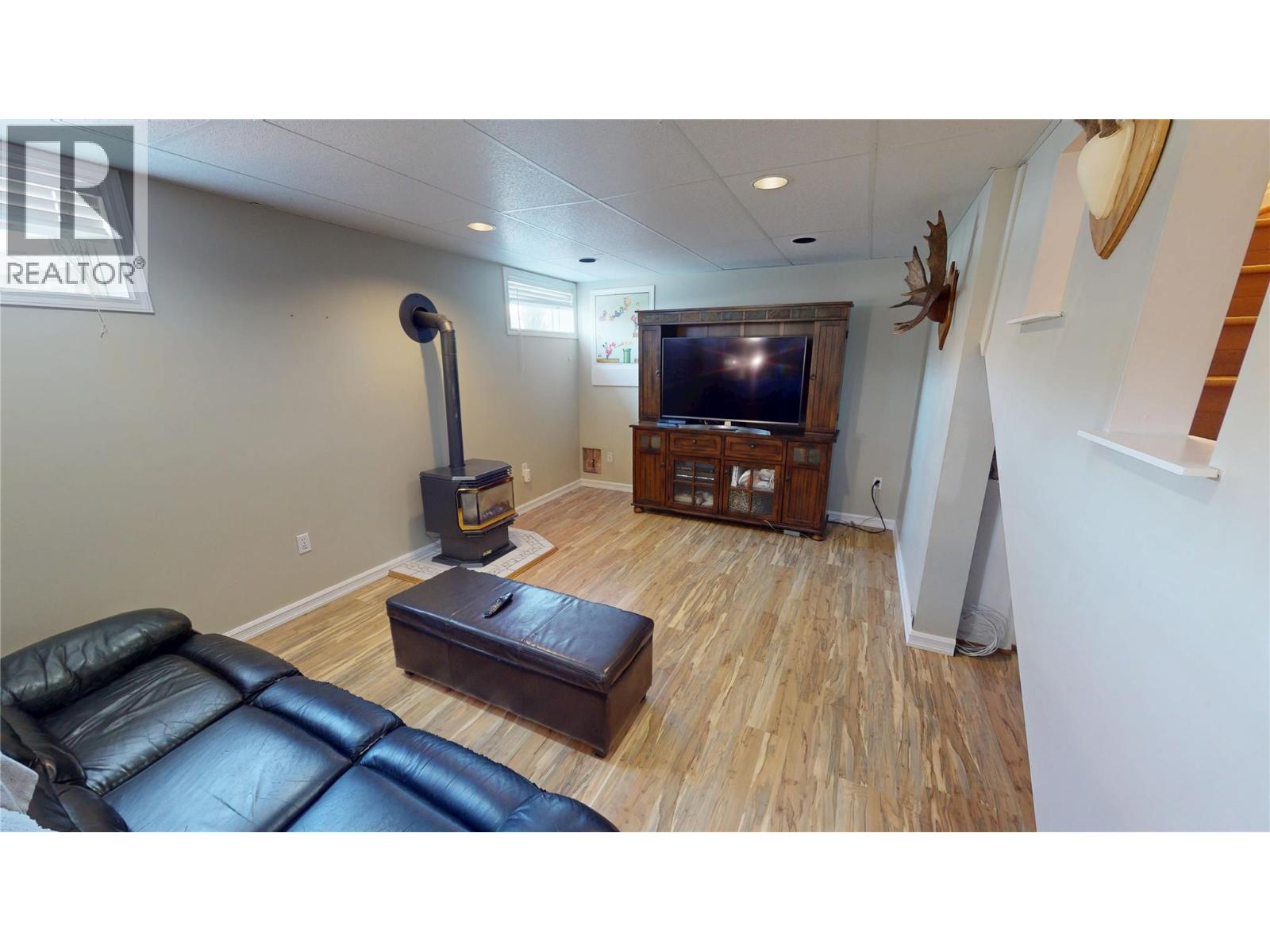 316 22nd Avenue S, Cranbrook, British Columbia  V1C 5K8 - Photo 21 - 10363405