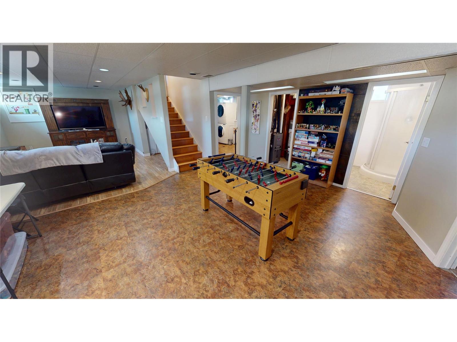 316 22nd Avenue S, Cranbrook, British Columbia  V1C 5K8 - Photo 26 - 10363405