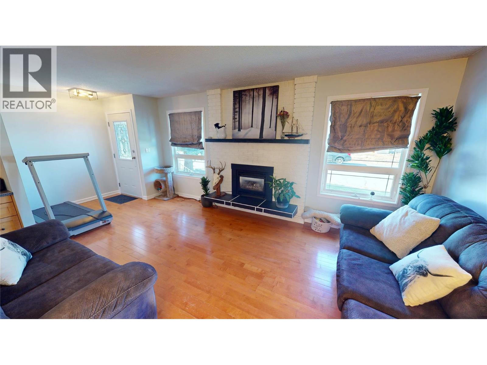 316 22nd Avenue S, Cranbrook, British Columbia  V1C 5K8 - Photo 4 - 10363405