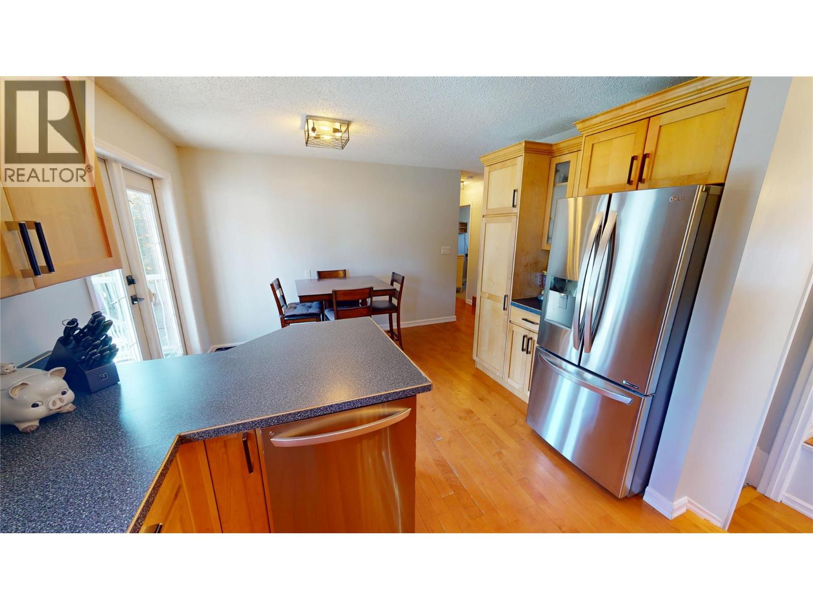 316 22nd Avenue S, Cranbrook, British Columbia  V1C 5K8 - Photo 10 - 10363405