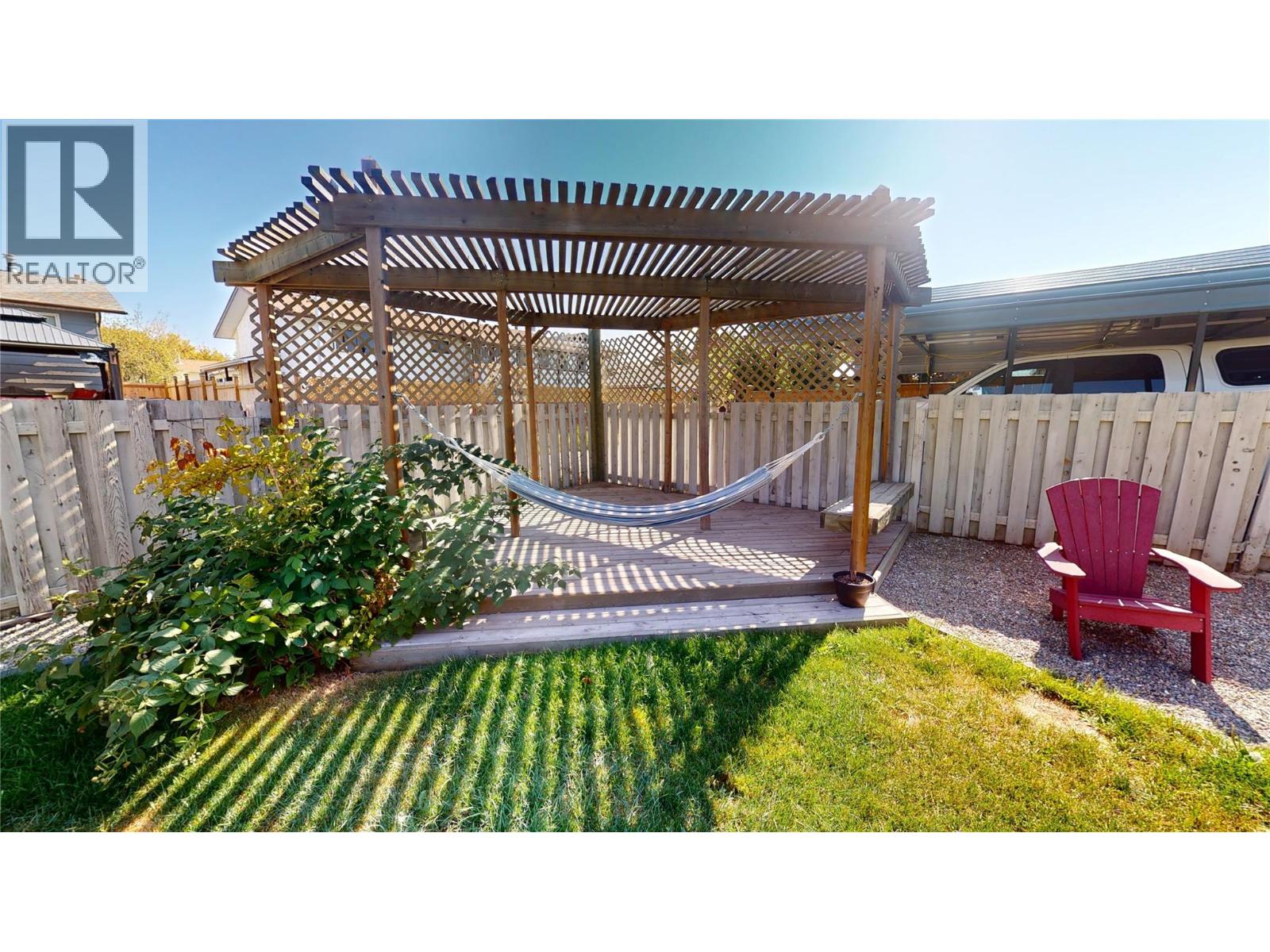 316 22nd Avenue S, Cranbrook, British Columbia  V1C 5K8 - Photo 32 - 10363405