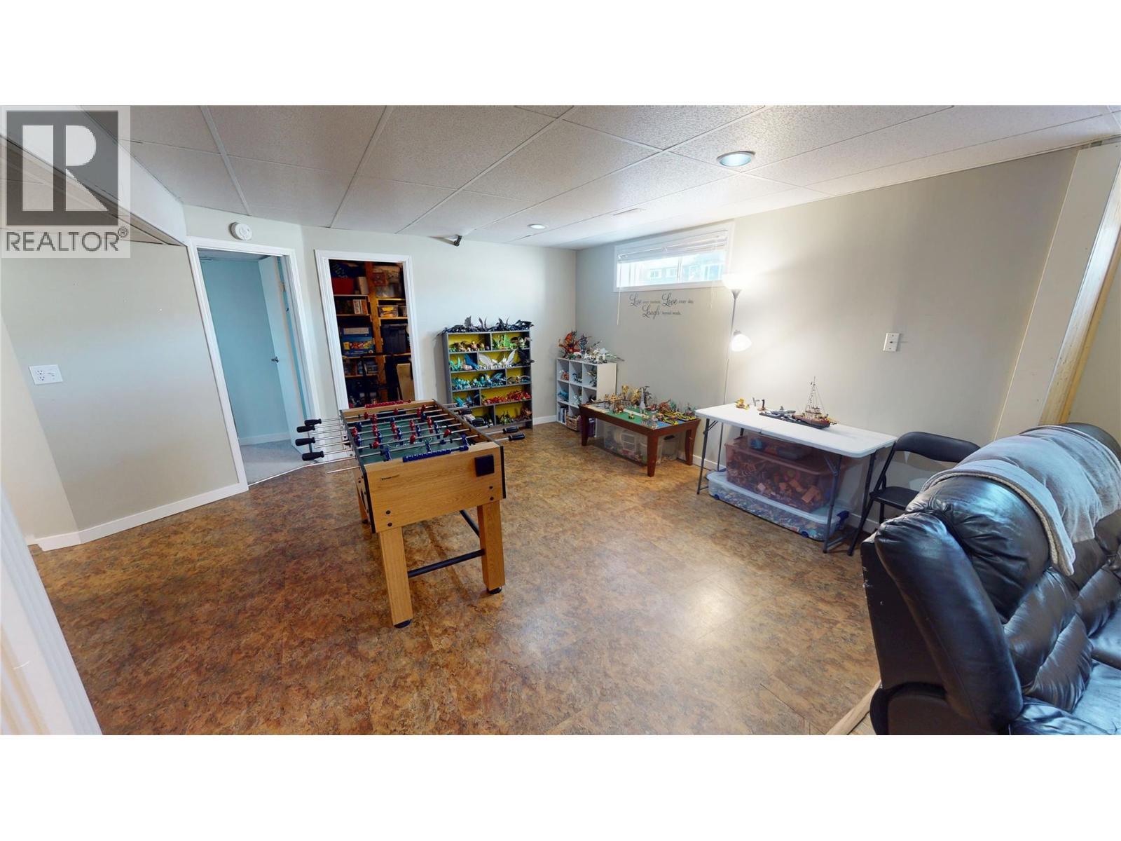 316 22nd Avenue S, Cranbrook, British Columbia  V1C 5K8 - Photo 24 - 10363405