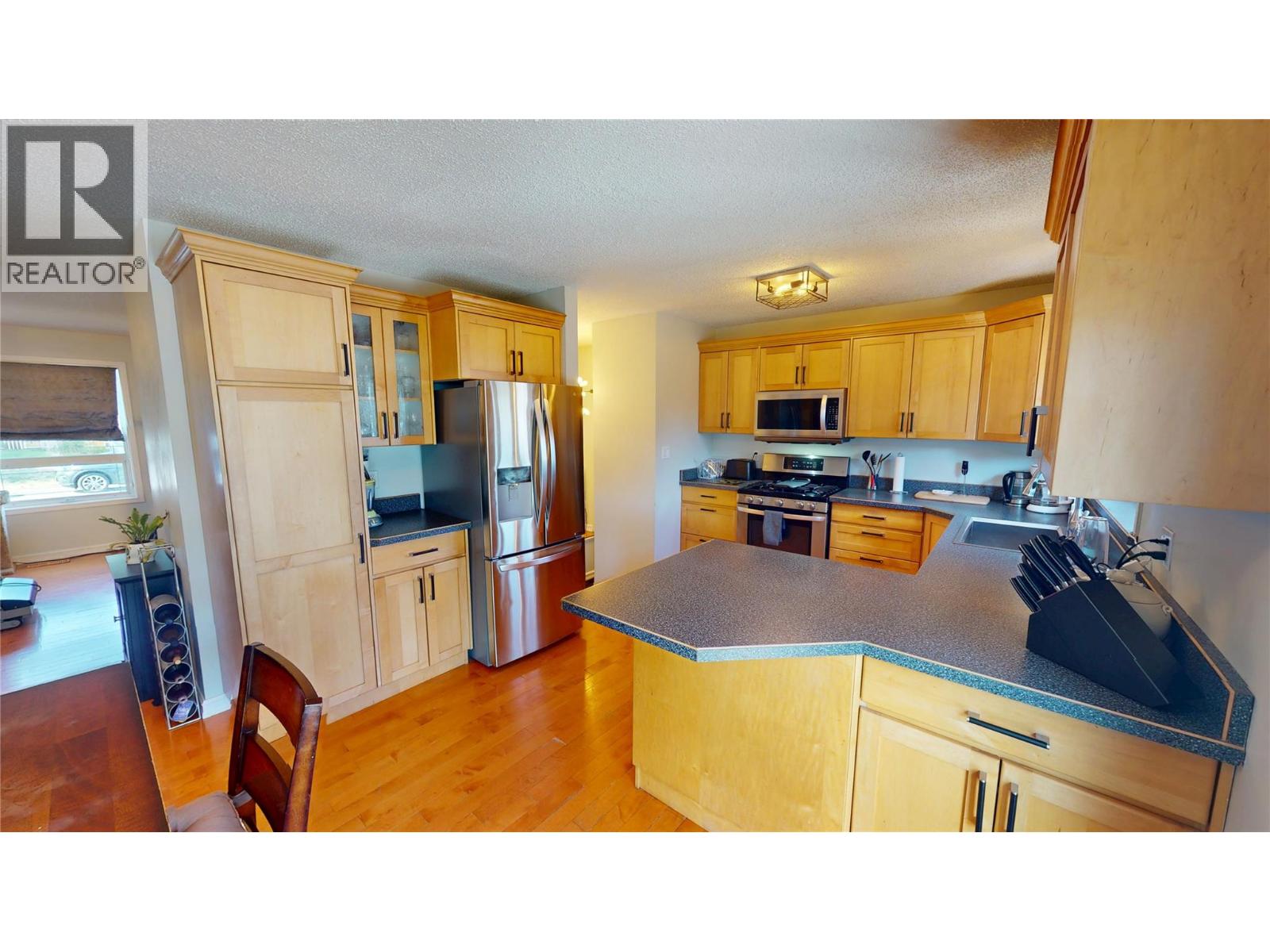 316 22nd Avenue S, Cranbrook, British Columbia  V1C 5K8 - Photo 9 - 10363405