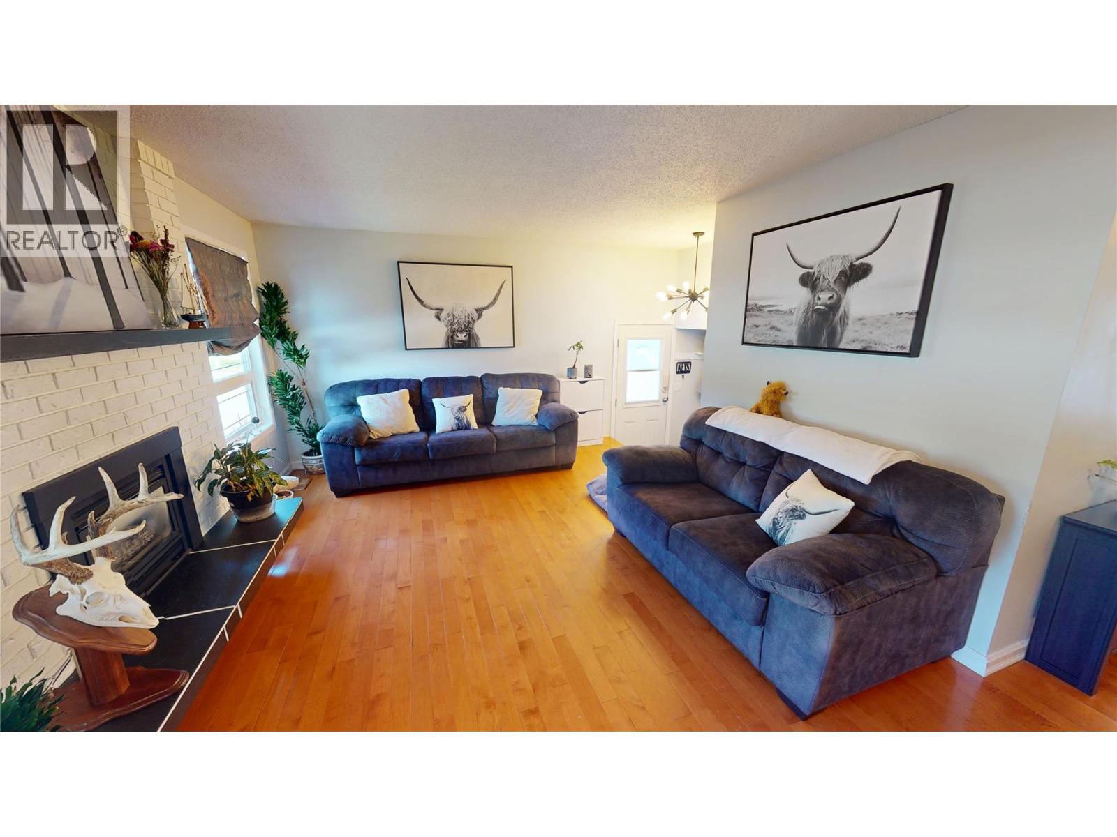 316 22nd Avenue S, Cranbrook, British Columbia  V1C 5K8 - Photo 5 - 10363405