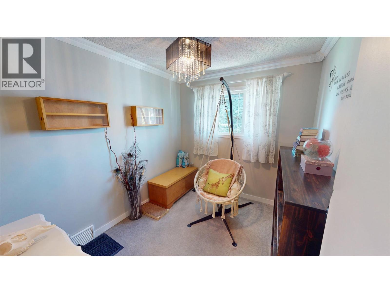 316 22nd Avenue S, Cranbrook, British Columbia  V1C 5K8 - Photo 13 - 10363405
