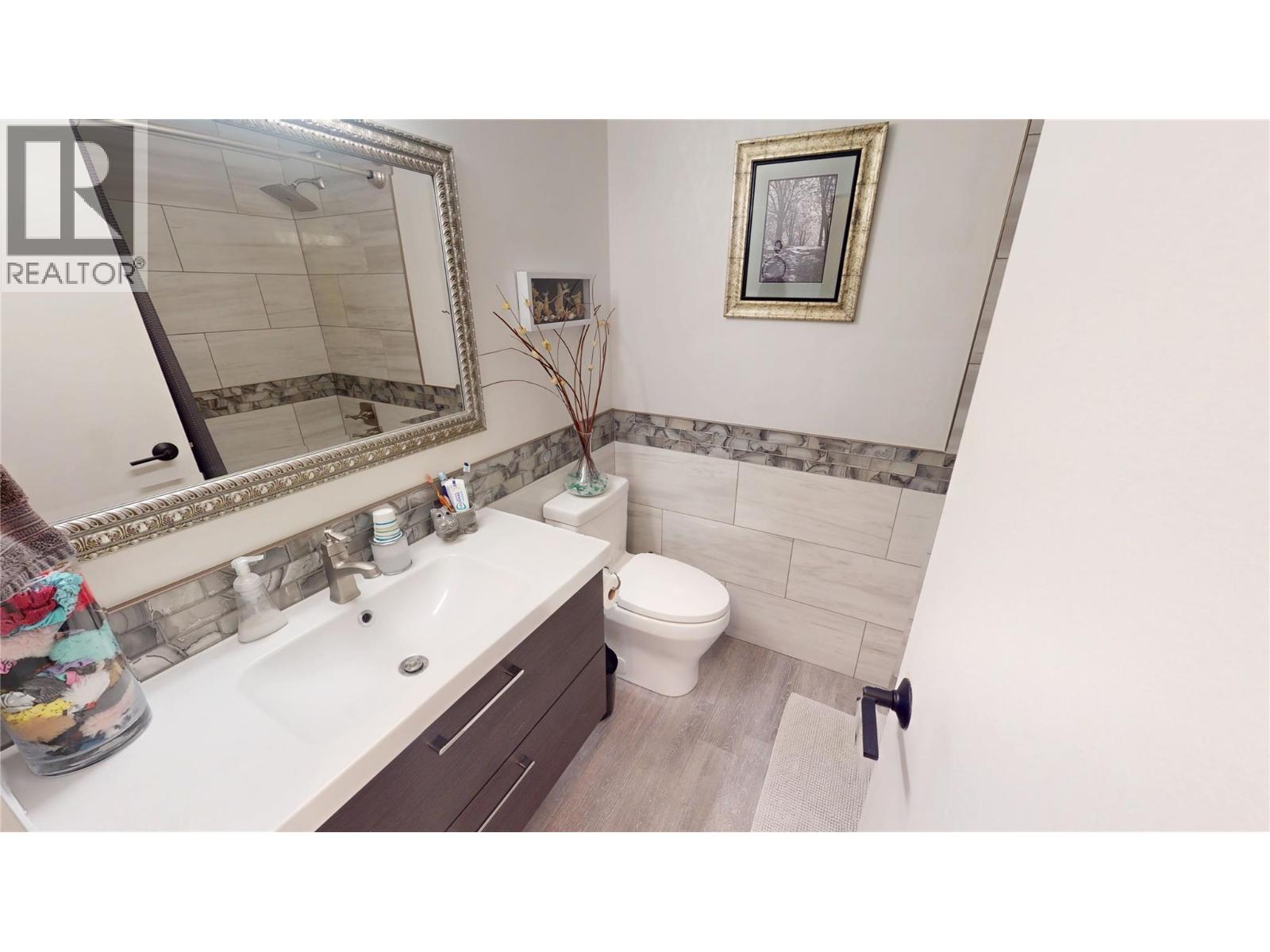 316 22nd Avenue S, Cranbrook, British Columbia  V1C 5K8 - Photo 16 - 10363405