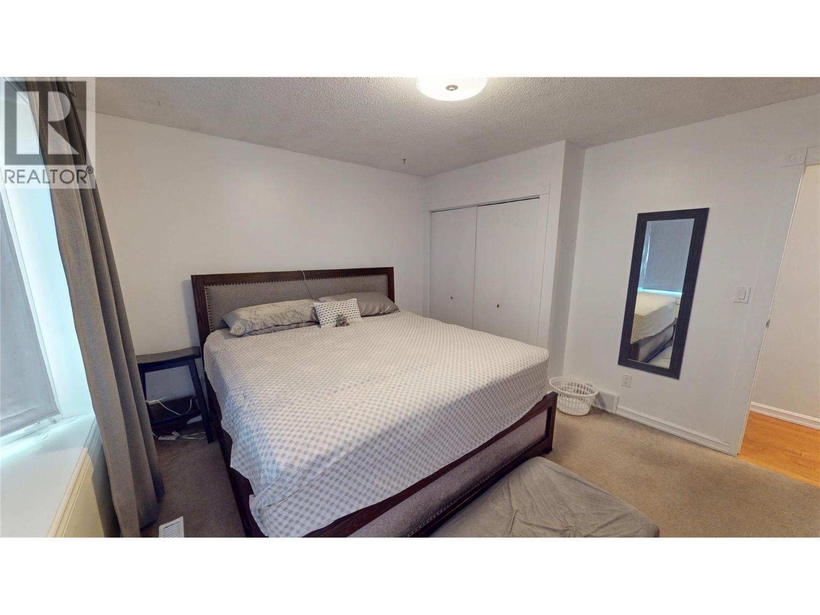 316 22nd Avenue S, Cranbrook, British Columbia  V1C 5K8 - Photo 18 - 10363405