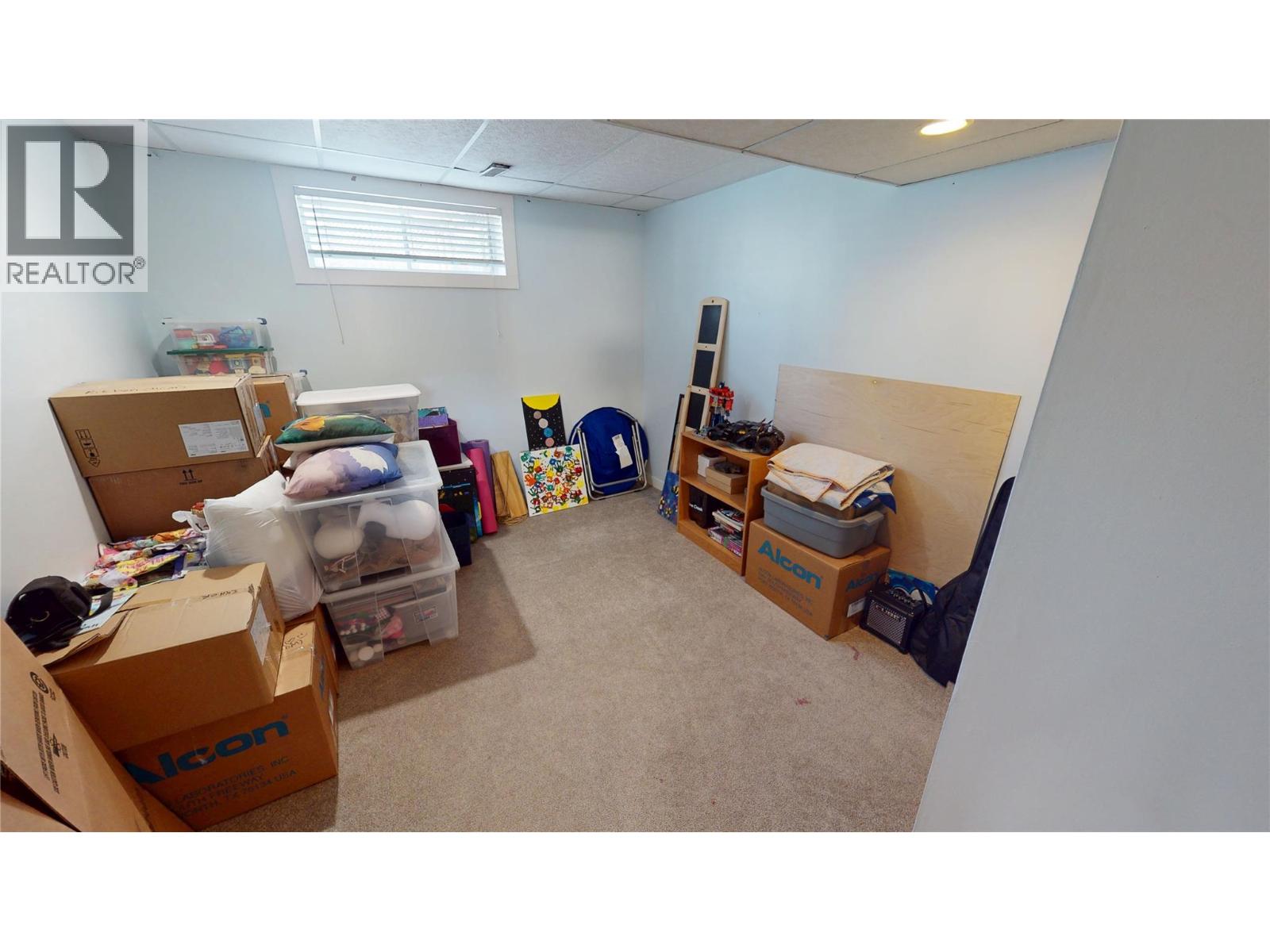 316 22nd Avenue S, Cranbrook, British Columbia  V1C 5K8 - Photo 27 - 10363405