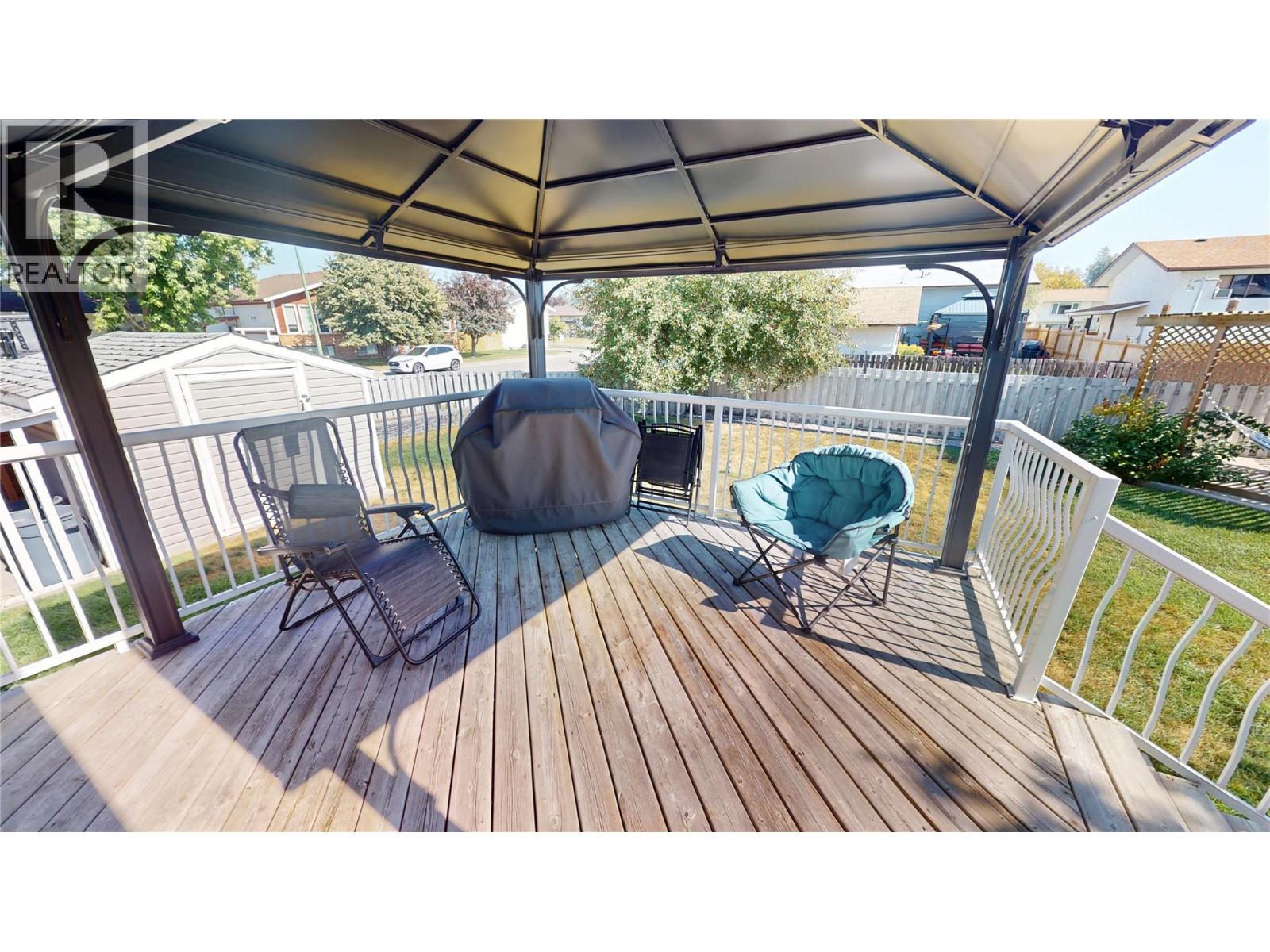 316 22nd Avenue S, Cranbrook, British Columbia  V1C 5K8 - Photo 29 - 10363405