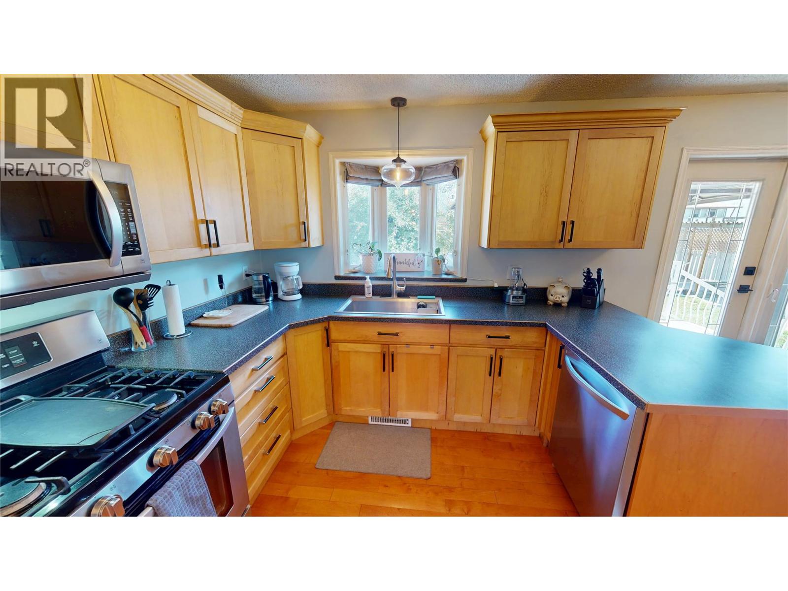 316 22nd Avenue S, Cranbrook, British Columbia  V1C 5K8 - Photo 7 - 10363405