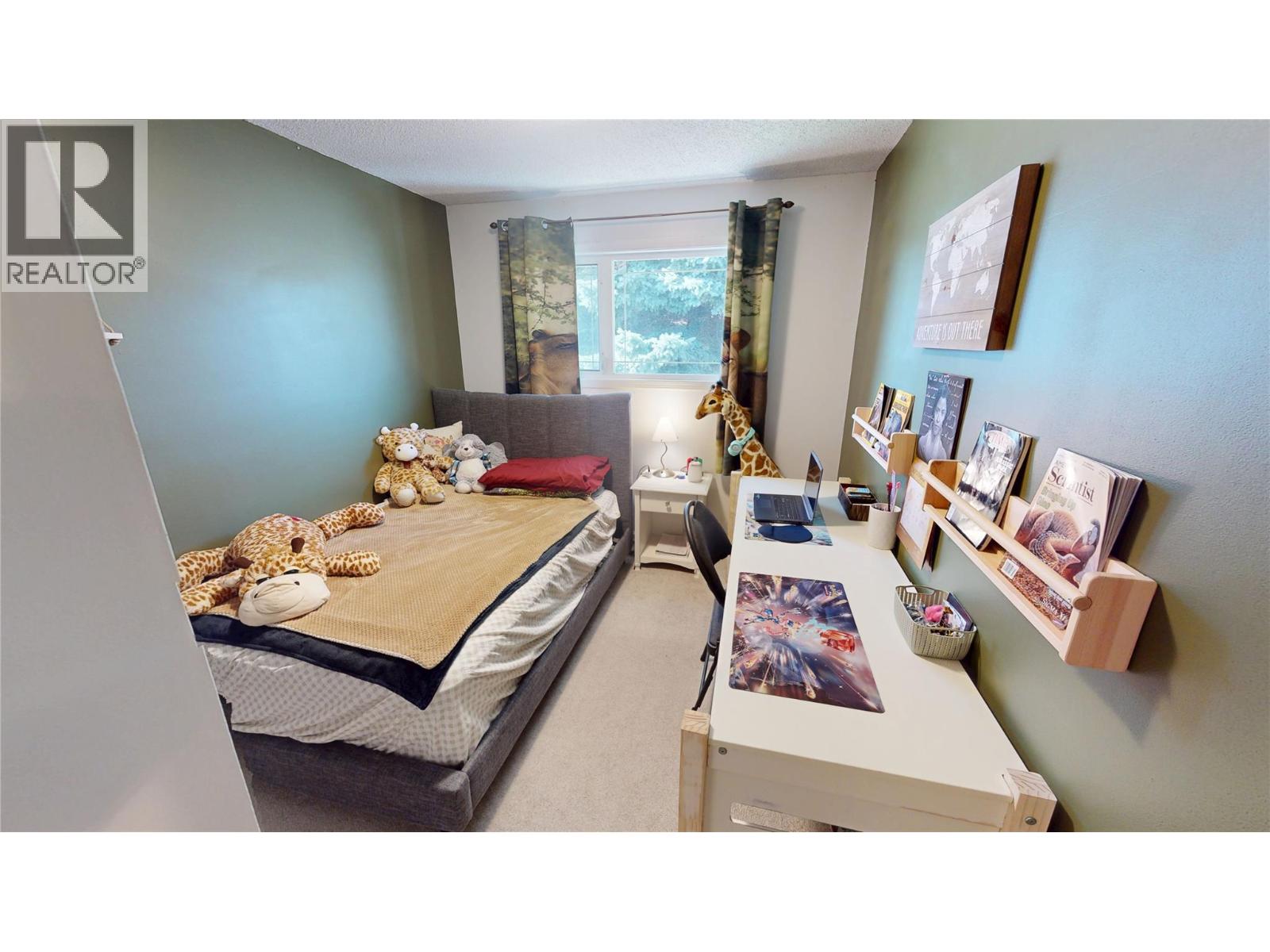 316 22nd Avenue S, Cranbrook, British Columbia  V1C 5K8 - Photo 14 - 10363405