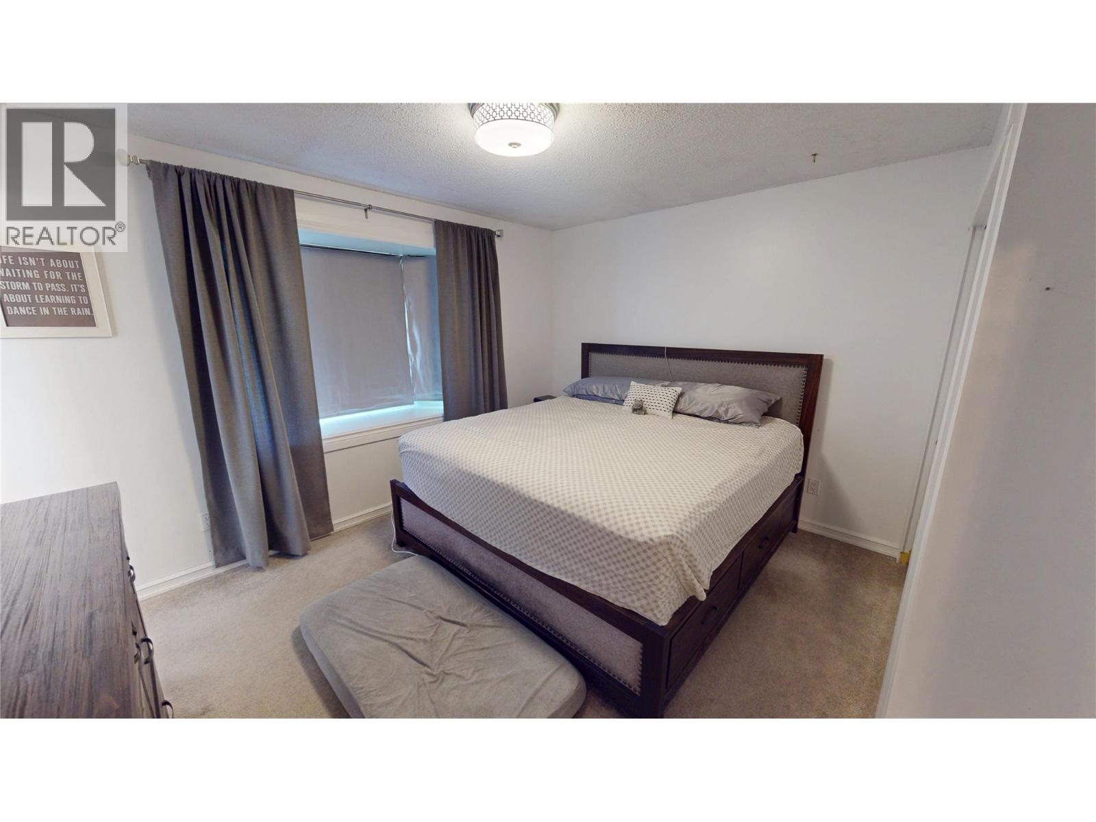 316 22nd Avenue S, Cranbrook, British Columbia  V1C 5K8 - Photo 17 - 10363405