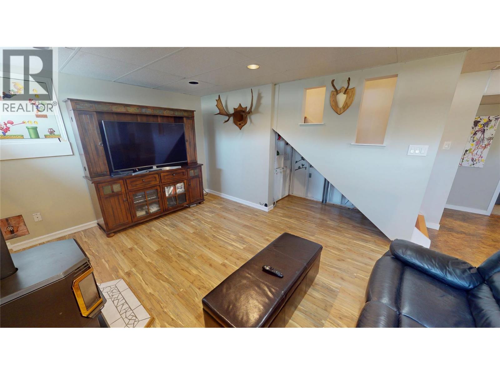 316 22nd Avenue S, Cranbrook, British Columbia  V1C 5K8 - Photo 20 - 10363405