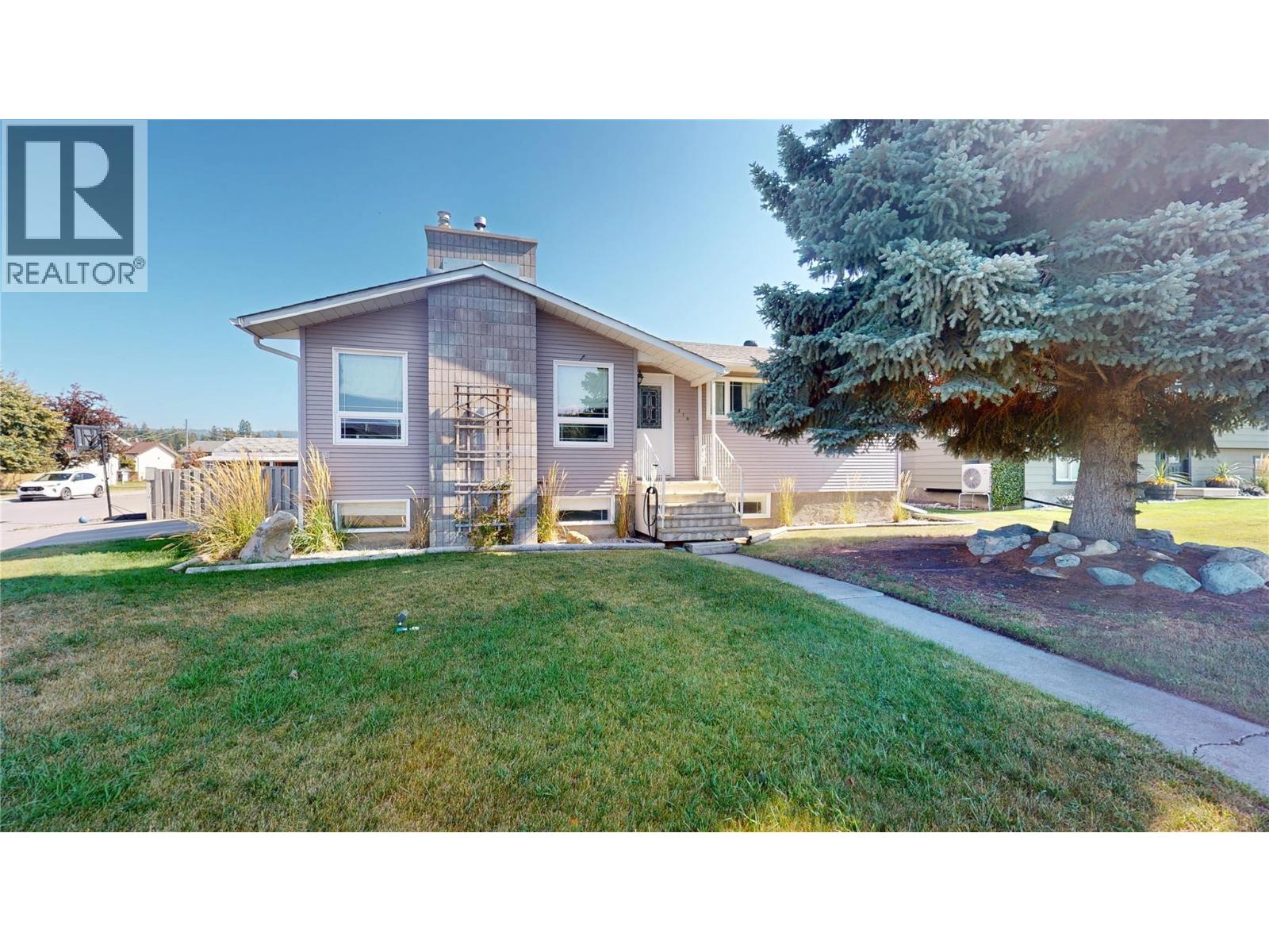 316 22nd Avenue S, Cranbrook, British Columbia  V1C 5K8 - Photo 38 - 10363405