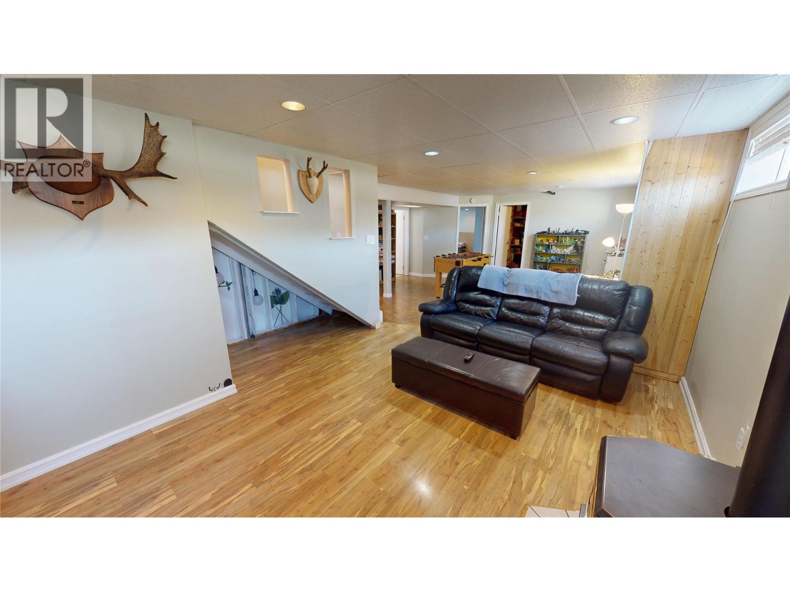 316 22nd Avenue S, Cranbrook, British Columbia  V1C 5K8 - Photo 23 - 10363405