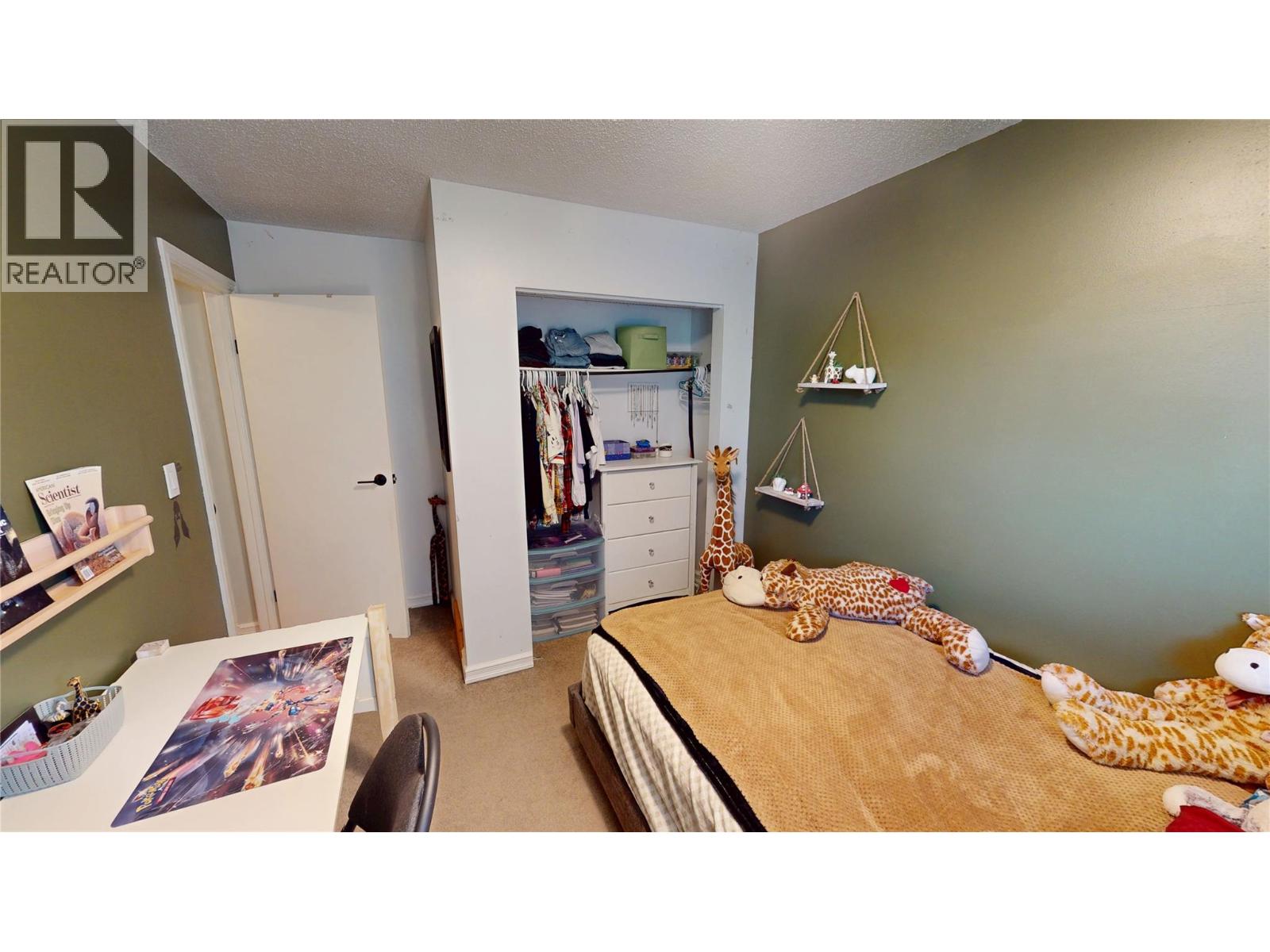 316 22nd Avenue S, Cranbrook, British Columbia  V1C 5K8 - Photo 15 - 10363405