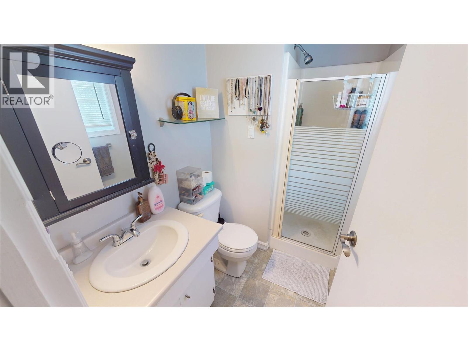 316 22nd Avenue S, Cranbrook, British Columbia  V1C 5K8 - Photo 19 - 10363405