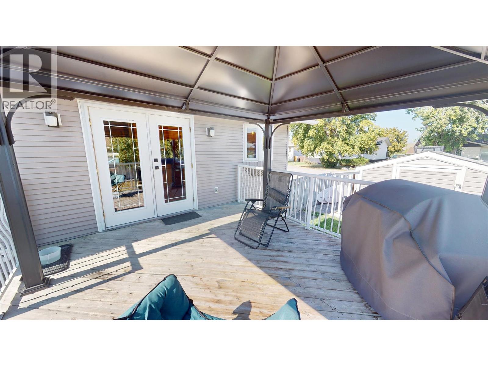 316 22nd Avenue S, Cranbrook, British Columbia  V1C 5K8 - Photo 30 - 10363405