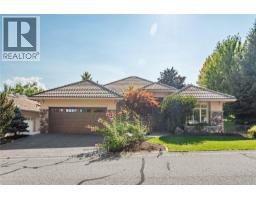 4157 Gallaghers Parkland Drive, kelowna, British Columbia