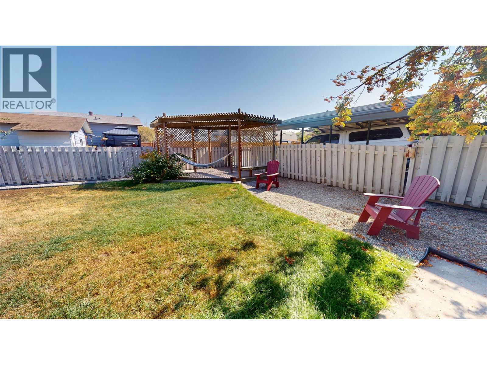 316 22nd Avenue S, Cranbrook, British Columbia  V1C 5K8 - Photo 31 - 10363405