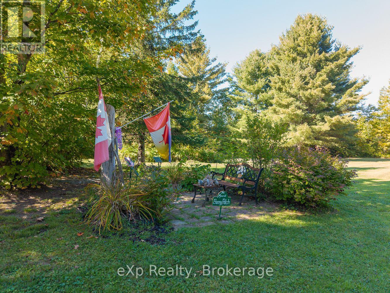 32 Mckellar Lake Road, Mckellar, Ontario  P0G 1C0 - Photo 25 - X12415982