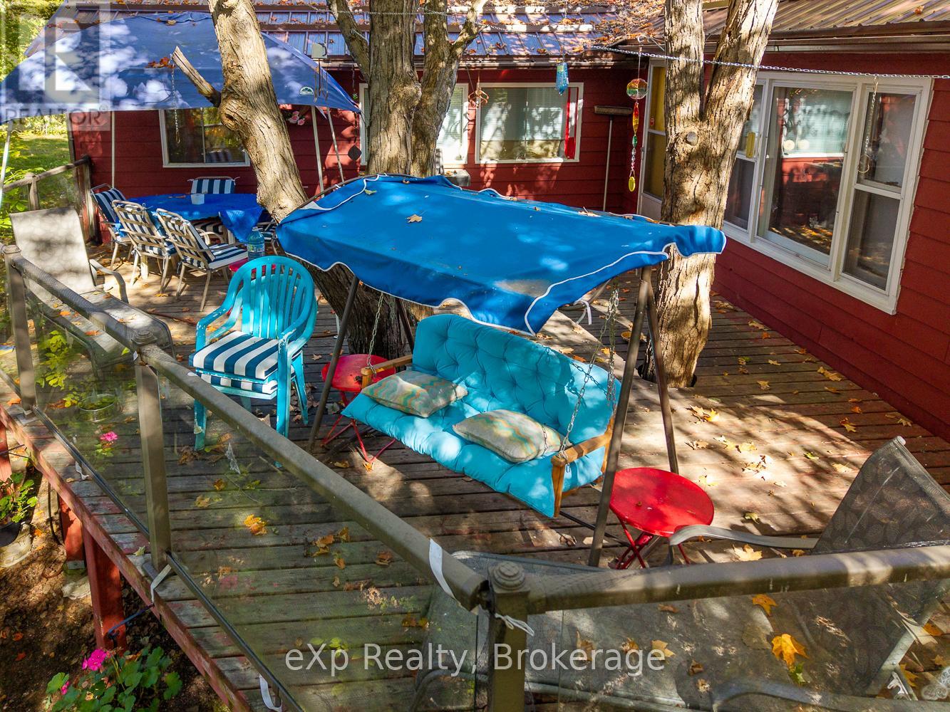 32 Mckellar Lake Road, Mckellar, Ontario  P0G 1C0 - Photo 19 - X12415982