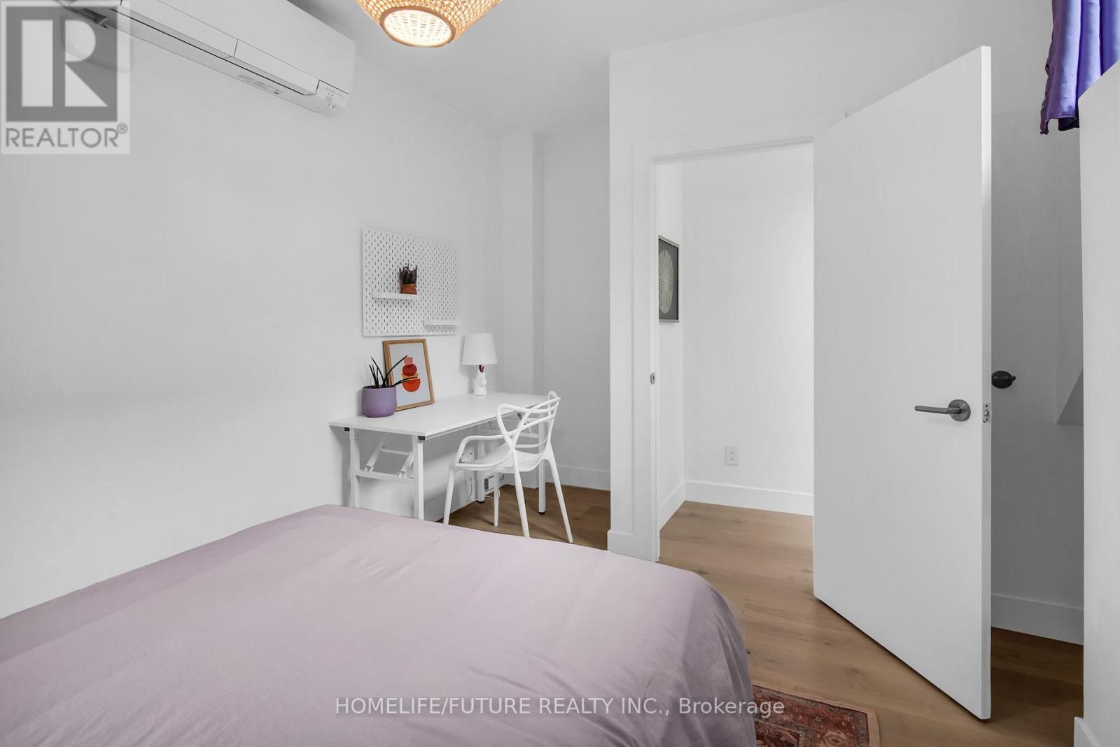 102 - 660 Pape Avenue, Toronto, Ontario  M4K 3S5 - Photo 29 - E12411472
