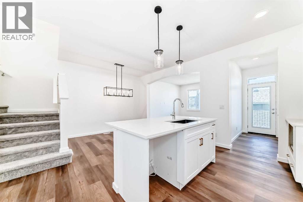 12 Starling Place Nw, Calgary, Alberta  T3P 2V7 - Photo 10 - A2254739