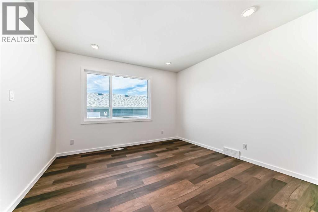 12 Starling Place Nw, Calgary, Alberta  T3P 2V7 - Photo 14 - A2254739