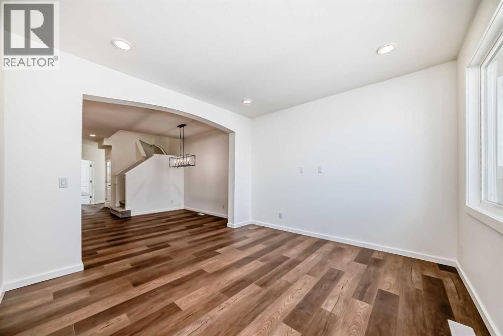 12 Starling Place Nw, Calgary, Alberta  T3P 2V7 - Photo 15 - A2254739