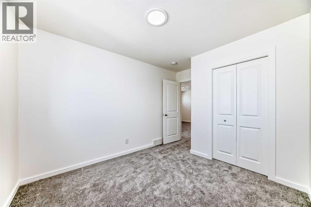 12 Starling Place Nw, Calgary, Alberta  T3P 2V7 - Photo 21 - A2254739