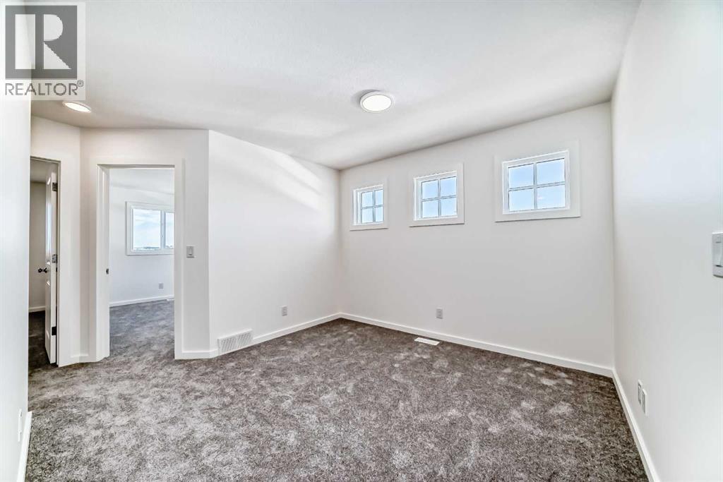 12 Starling Place Nw, Calgary, Alberta  T3P 2V7 - Photo 25 - A2254739