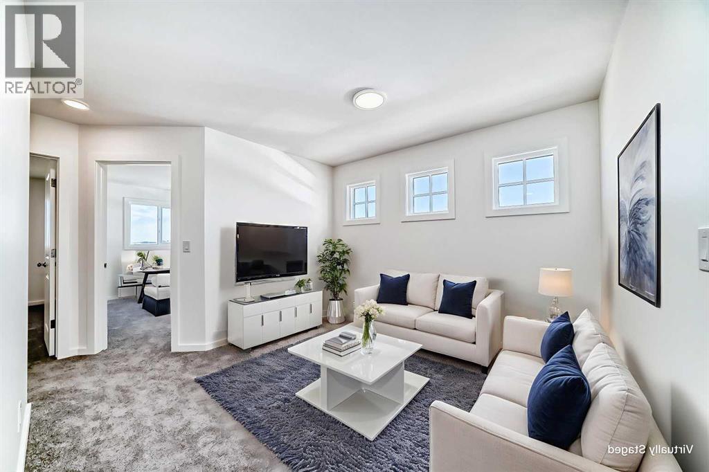 12 Starling Place Nw, Calgary, Alberta  T3P 2V7 - Photo 5 - A2254739