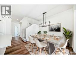 12 Starling Place Nw Moraine, Calgary, Ca