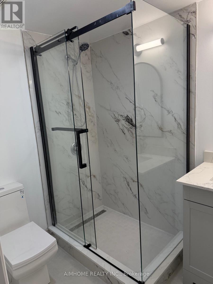Bsmt - 22 Daleside Crescent, Toronto, Ontario  M4A 2H6 - Photo 12 - C12416519
