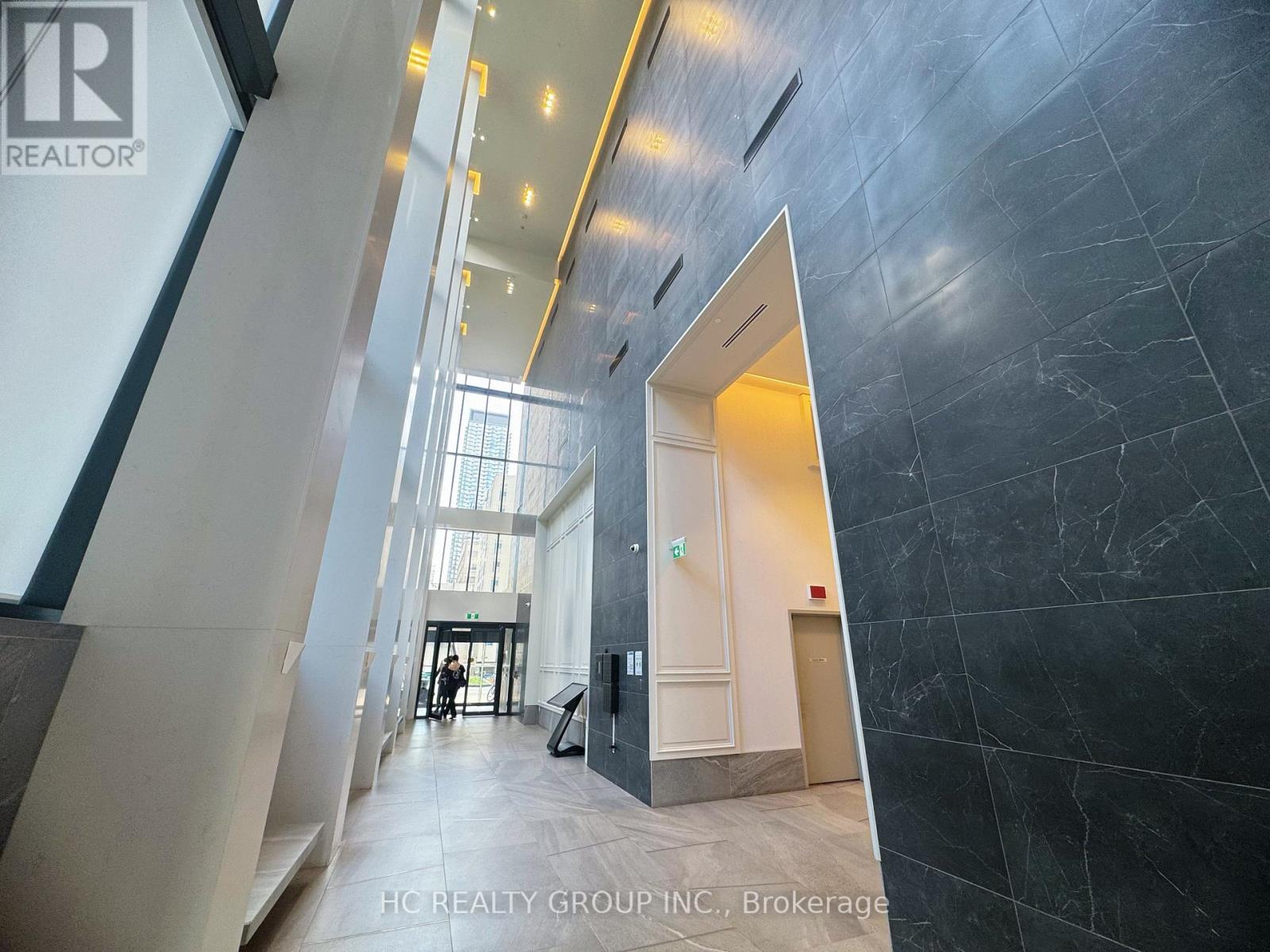 2608 - 3 Gloucester Street, Toronto, Ontario  M4Y 0C6 - Photo 10 - C12416544
