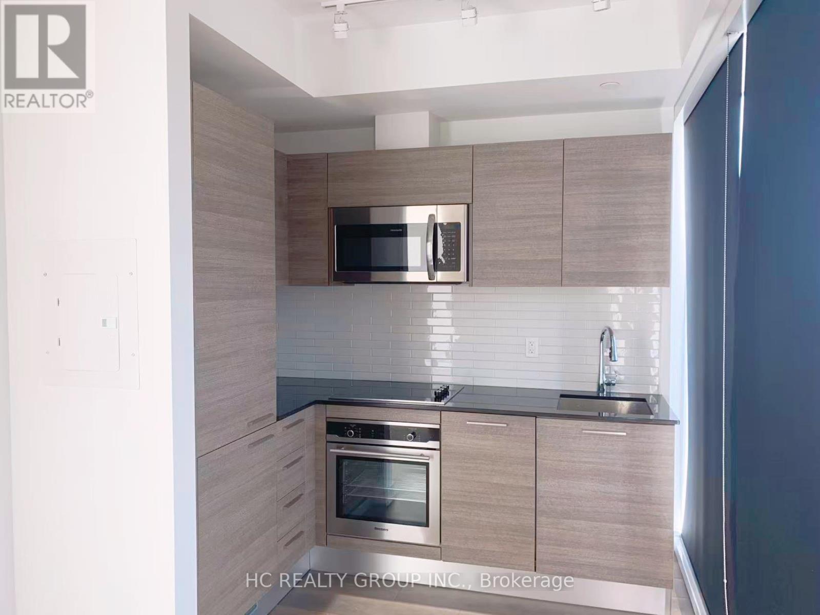 2608 - 3 Gloucester Street, Toronto, Ontario  M4Y 0C6 - Photo 3 - C12416544