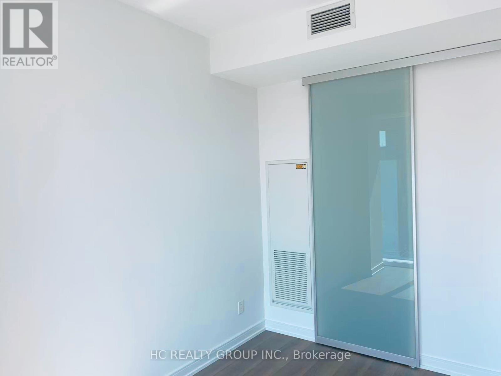 2608 - 3 Gloucester Street, Toronto, Ontario  M4Y 0C6 - Photo 6 - C12416544